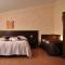 Bed & Breakfast Giardini Di Marzo