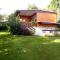 Ferienhaus "Hauß" Objekt ID 12063-3