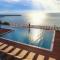 GRIFID Encanto Beach Hotel - MediSPA, Ultra All Inclusive & Private Beach - Golden Sands