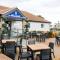 Seaview Holiday Rentals