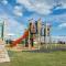 Seaview Holiday Rentals