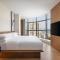 Fairfield by Marriott Chongqing Yongchuan