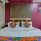 FabHotel Middleton Desire - Nr Niladri Vihar Square