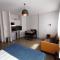 Appart-Hotel Mer & Golf City Ile de Nantes