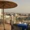 Hotel Riad Ben Atar
