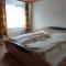 Backpackers Gasthaus Post