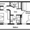 Ferienwohnung Zweng