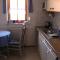 Ferienwohnung Zweng