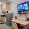 Studio Units at SM Light Residences Condo Beside Boni MRT Station - 马尼拉 Studio Units at SM Light Residences Condo Beside Boni MRT Station - 马尼拉
