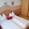 Hotel Pension Alte Mühle - Клостернойбург