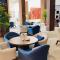 Le Park Concord Hotel Baish