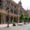 Apartamento Palacio Valdés, centro Avilés, con parking