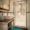 The Old Cattle Barn - Splendid Yorkshire getaway