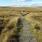 The Old Cattle Barn - Splendid Yorkshire getaway - Todmorden