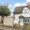 Apple Tree Cottage - Evesham