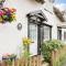 Apple Tree Cottage