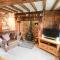 Apple Tree Cottage