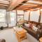 Apple Tree Cottage