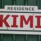 Kimi Résidence
