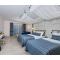 Limak Cyprus Deluxe Hotel