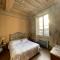 Palazzo Rocchi B&B