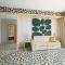 Hotel Aurum Family "A"