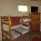 Brentwood Lodge