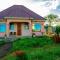 Casa Antoda Tanzania - Arusha