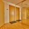 Luxury Suites - Viru Keskus by Rikas Hotels