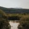 Floreat Riverside Lodge and Spa