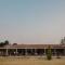 Floreat Riverside Lodge and Spa