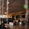 Floreat Riverside Lodge and Spa