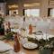 Floreat Riverside Lodge and Spa