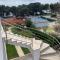 Seaside apartments Petar
