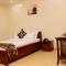 HOTEL LAVAL