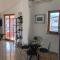 Art Suite Jurandvor