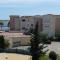 Appartement GRUISSAN Plage du Grazel