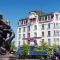 Le Grand Hotel - Valenciennes