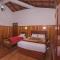 Wathsala Inn