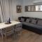 Mobile Home Agava 2