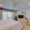 15 Promontory Ct - 希尔顿黑德岛
