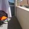 Leonchic - Guest House com Piscina de Água Salgada - Barcelos