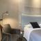 Residenze Romano Ristorante & SPA albergo diffuso - WHITE