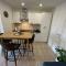 Apartman Hajdi