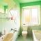 Apartments Sany