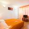 Apartments Sany