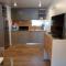 Mobile Home Agava 2