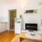 Apartments Sany