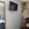 Leonchic - Guest House com Piscina de Água Salgada - Barcelos