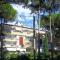 Hotel Abbazia